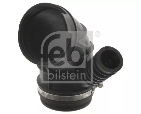 FEBI BILSTEIN FEBI BILSTEIN 103254 Intake Hose, air filter 
