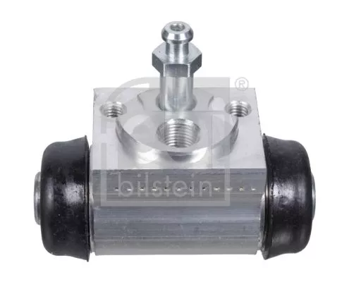 FEBI BILSTEIN FEBI BILSTEIN 103266 Wheel Brake Cylinder 