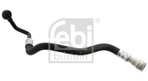 FEBI BILSTEIN FEBI BILSTEIN 103273 Hydraulic Hose, steering 