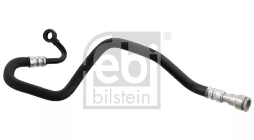 FEBI BILSTEIN FEBI BILSTEIN 103274 Hydraulic Hose, steering 