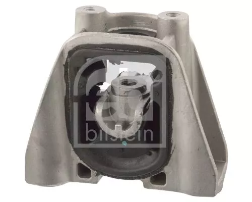 FEBI BILSTEIN FEBI BILSTEIN 103276 Mounting, transfer case 