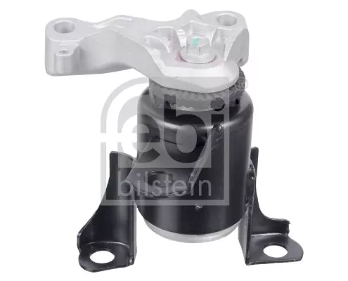 FEBI BILSTEIN FEBI BILSTEIN 103292 Febi Right Engine Mounting  For Ford B-max Fiesta 