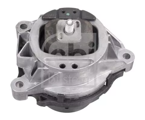 FEBI BILSTEIN FEBI BILSTEIN 103301 Febi Left Engine Mounting  For Bmw 3 4 X3 X4 