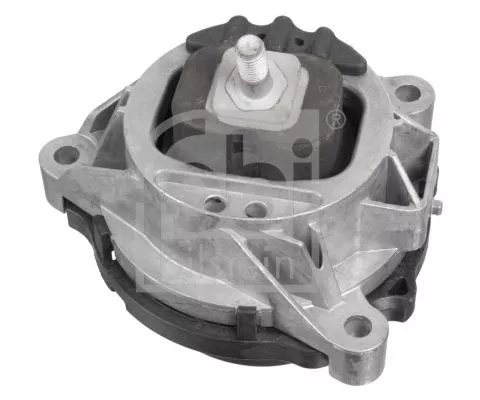 Febi Right Engine Mounting  For Bmw X3 X4