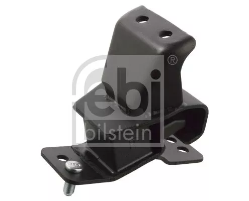 FEBI BILSTEIN FEBI BILSTEIN 103303 Febi Rear Right Engine Mounting  For Mitsubishi Pajero Pajero Classic 