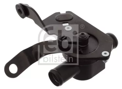 FEBI BILSTEIN FEBI BILSTEIN 103305 Coolant Control Valve 