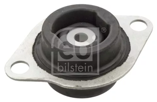 FEBI BILSTEIN FEBI BILSTEIN 103309 Febi Left Engine Mounting  For Renault Twingo 