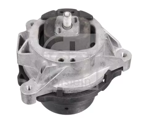 FEBI BILSTEIN FEBI BILSTEIN 103311 Febi Left Engine Mounting  For Bmw 3 4 