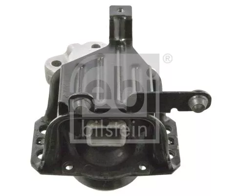 FEBI BILSTEIN FEBI BILSTEIN 103317 Febi Upper Right Engine Mounting  For Citroën Peugeot Berlingo Berlingo  