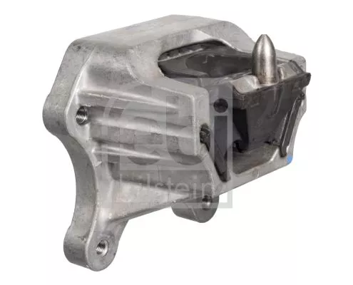 FEBI BILSTEIN FEBI BILSTEIN 103318 Febi Both Sides Engine Mounting  For Mercedes-benz Atego 3 