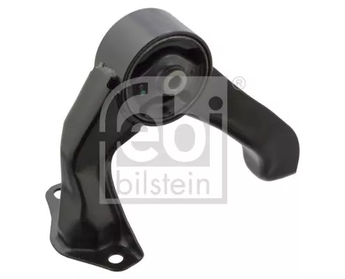 FEBI BILSTEIN FEBI BILSTEIN 103321 Febi Both Sides Rear Engine Mounting  For Mitsubishi Asx Asx Van Lancer  