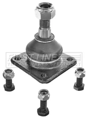 FIRST LINE FIRST LINE FBJ5050 Ball Joint 