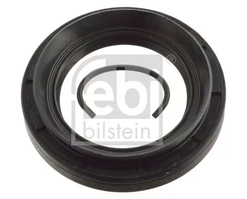 FEBI BILSTEIN FEBI BILSTEIN 103348 Shaft Seal, differential 