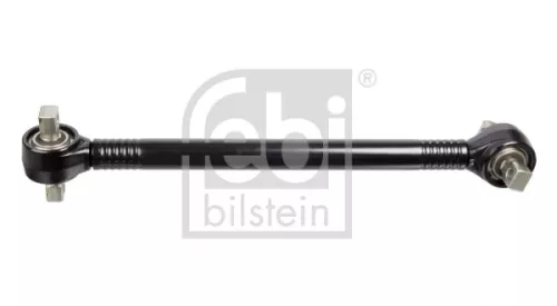 FEBI BILSTEIN FEBI BILSTEIN 103355 Febi Lower Front Right Control / Trailing Arm For Mercedes Citaro (O 530) Conect 