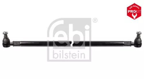 FEBI BILSTEIN FEBI BILSTEIN 103356 Febi Front Centre Rod Assembly For Mercedes-benz Actros Actros Mp2 / Mp 