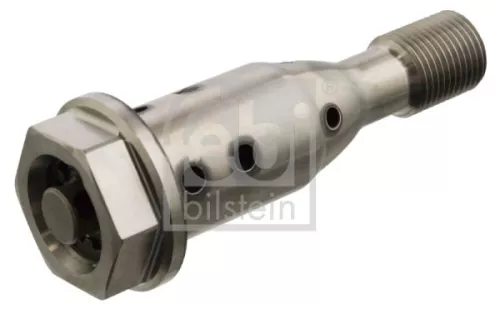 Febi 103379 Exhaust Side Intake Side Control Valve Camshaft For Bmw 1  2  3  4  