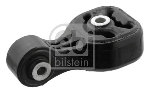 FEBI BILSTEIN FEBI BILSTEIN 103396 Febi Rear Engine Mounting  For Honda Amaze Brio Brio Amaze City Civic Fr 