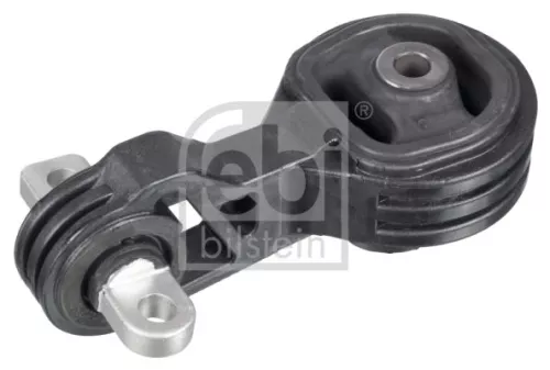 FEBI BILSTEIN FEBI BILSTEIN 103432 Febi Right Engine Mounting  For Honda Cr-v 