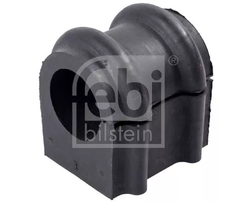 Febi Front Stabliser Link Mounting Bush For Hyundai Matrix