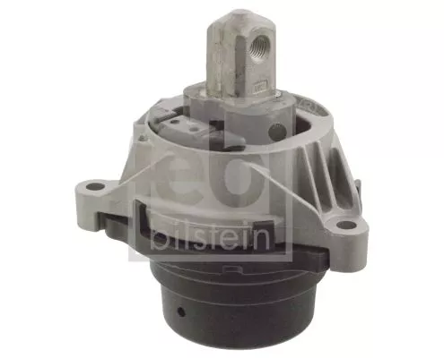 FEBI BILSTEIN FEBI BILSTEIN 103440 Febi Right Engine Mounting  For Bmw 3 4 