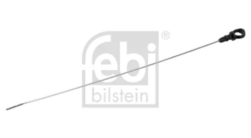 Oil Dipstick