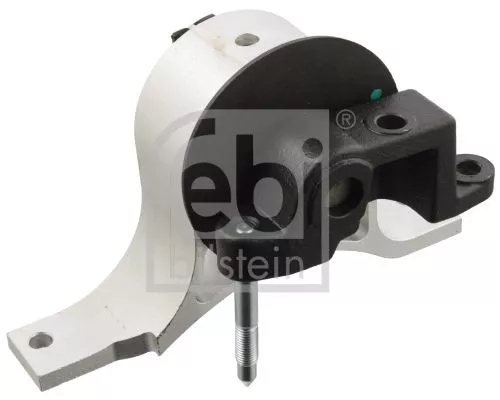 FEBI BILSTEIN FEBI BILSTEIN 103444 Febi Right Engine Mounting  For Nissan Murano 