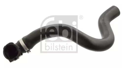 FEBI BILSTEIN FEBI BILSTEIN 103466 Hydraulic Hose, steering 