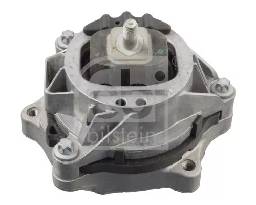FEBI BILSTEIN FEBI BILSTEIN 103477 Febi Right Engine Mounting  For Bmw 1 2 3 4 