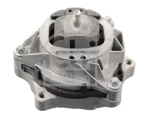 FEBI BILSTEIN FEBI BILSTEIN 103479 Febi Left Engine Mounting  For Bmw 3 4 