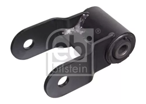 FEBI BILSTEIN FEBI BILSTEIN 103484 Bushing, leaf spring 