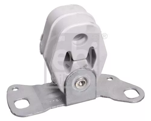 FEBI BILSTEIN FEBI BILSTEIN 103491 Mount, exhaust system 