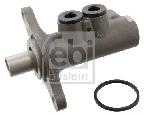 FEBI BILSTEIN FEBI BILSTEIN 103499 Brake Master Cylinder 
