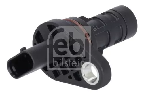 FEBI BILSTEIN FEBI BILSTEIN 103524 Sensor, crankshaft pulse 