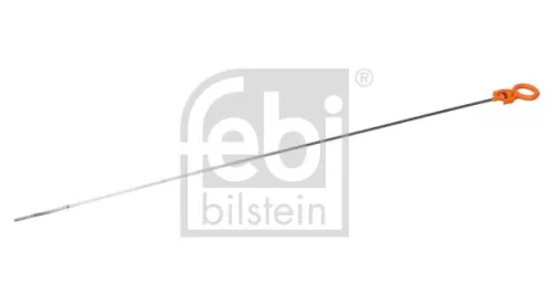 FEBI BILSTEIN FEBI BILSTEIN 103608 Oil Dipstick 