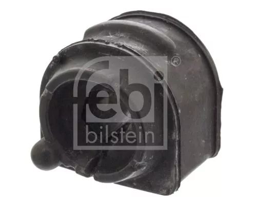 Febi Rear Stabliser Link Mounting Bush For Ford Volvo C-max Focus V40