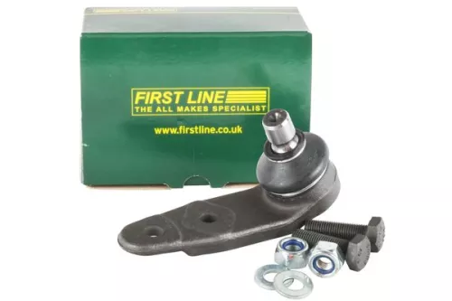 FIRST LINE FIRST LINE FBJ5057 Ball Joint 