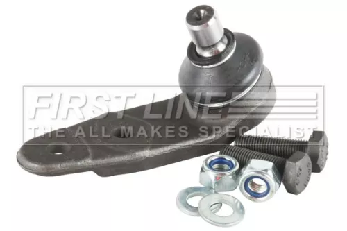 FIRST LINE FIRST LINE FBJ5057 Ball Joint 