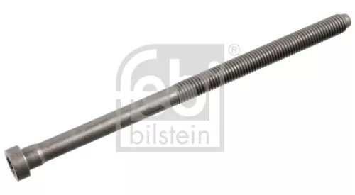 FEBI BILSTEIN FEBI BILSTEIN 103647 Cylinder Head Bolt 