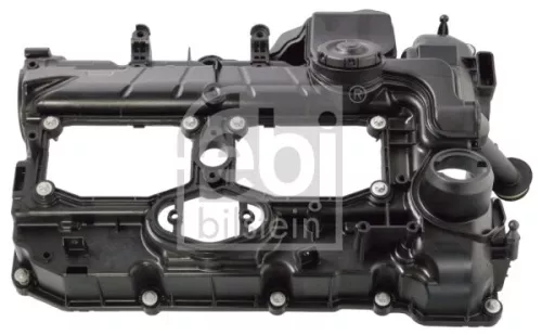 FEBI BILSTEIN FEBI BILSTEIN 103668 Febi Rocker Cover For Bmw 1 2 3 4 5 X1 X3 X4 X5 X6 Z4 