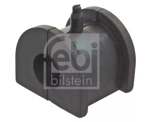 FEBI BILSTEIN FEBI BILSTEIN 103686 Febi Front Stabliser Link Mounting Bush For Volvo S40 V40 