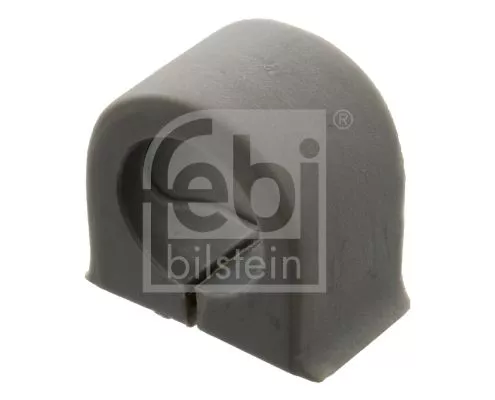 FEBI BILSTEIN FEBI BILSTEIN 103696 Febi Rear Stabliser Link Mounting Bush For Nissan Opel Renault Vauxhall Aren 