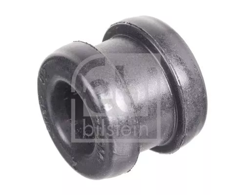 FEBI BILSTEIN FEBI BILSTEIN 103700 Febi Radiator Mounting For Mercedes-benz Cls E-class 