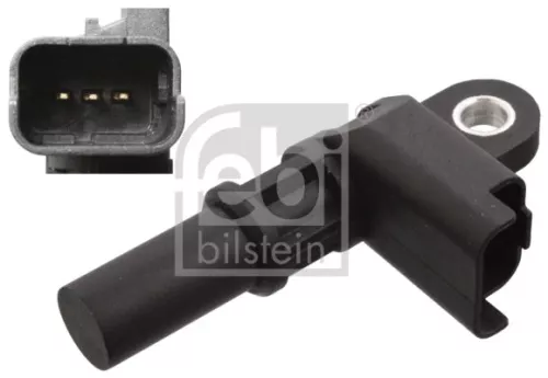 FEBI BILSTEIN FEBI BILSTEIN 103701 Sensor, camshaft position 