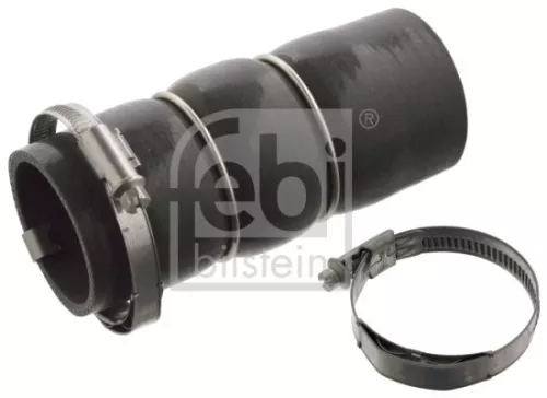 FEBI BILSTEIN FEBI BILSTEIN 103704 Charge Air Hose 