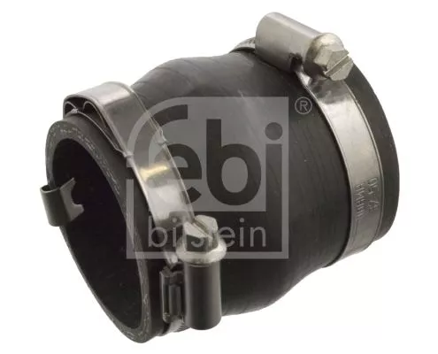 FEBI BILSTEIN FEBI BILSTEIN 103706 Charge Air Hose 