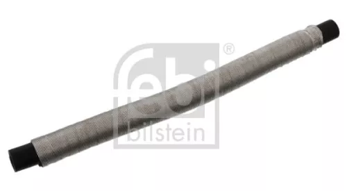 FEBI BILSTEIN FEBI BILSTEIN 103709 Hydraulic Hose, steering 