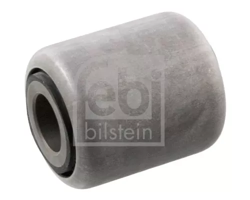 FEBI BILSTEIN FEBI BILSTEIN 103710 Bushing, leaf spring 