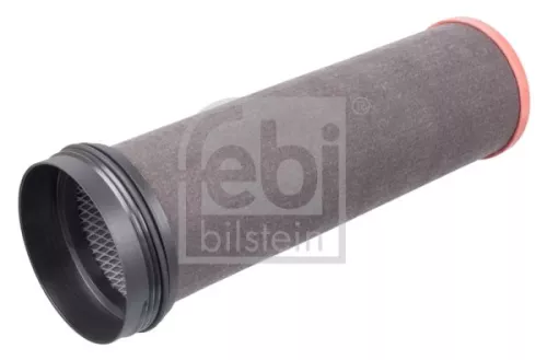 FEBI BILSTEIN FEBI BILSTEIN 103711 Febi Bilstein Air Filter For Scania 4 - Series F - Series G K - Series N - Serie 