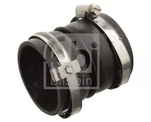 FEBI BILSTEIN FEBI BILSTEIN 103716 Charge Air Hose 