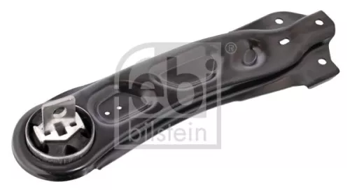 FEBI BILSTEIN FEBI BILSTEIN 103722 Febi Rear Right Control / Trailing Arm For Mercedes A-class B-class Cla Gla-clas 